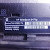 HP EliteBook 8470P bios bin file ملف بايوس اتش بي HP EliteBook 8470P bios bin file ملف بايوس اتش بي