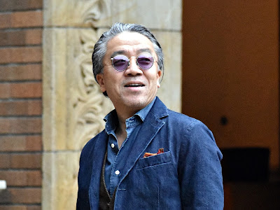 最高のコレクション 同系 色 ファッション 341668