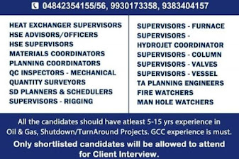 Gulf%2BJob%2BPaper%2B%252817%2529%2B%25281%2529
