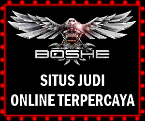 new banner 300x250 - Situs Judi Sabung Ayam Online Bisa dipercaya Venom77