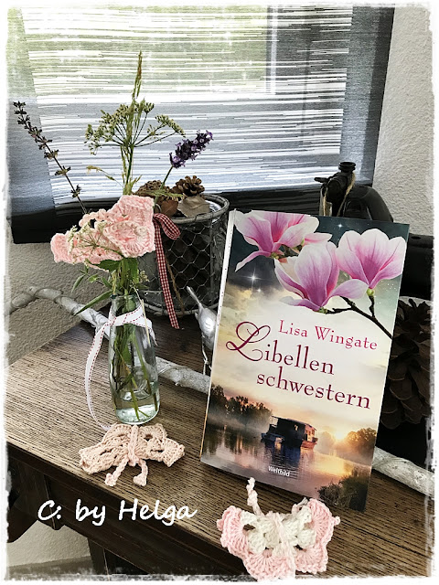 Storchschnabel Und Andere Stauden Page 1 Chan 31479082 Rssing Com