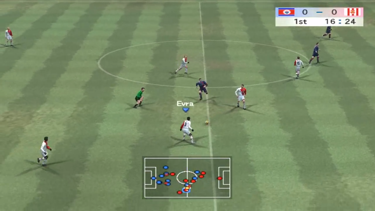 patch pes 2005 patch pes 2005
