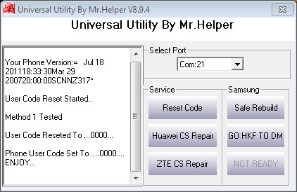 DRIVER SAMSUNG HSP PLUS MODEM WINDOWS 7 64 DRIVER SAMSUNG HSP PLUS MODEM WINDOWS 7 64