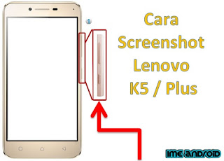 cara donlot vidio di hp samsung c duos yang bukan anroit cara donlot vidio di hp samsung c duos yang bukan anroit