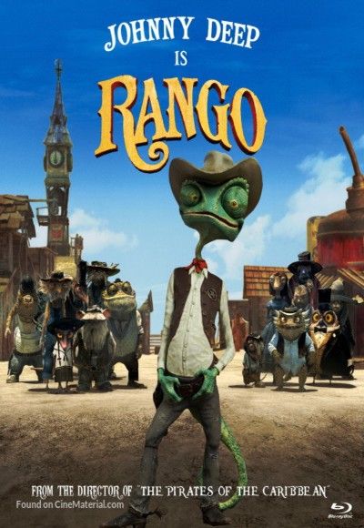 Cartoon Movies MMSub (CMM)
