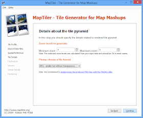 maptiler leaflet shiny maptiler leaflet shiny
