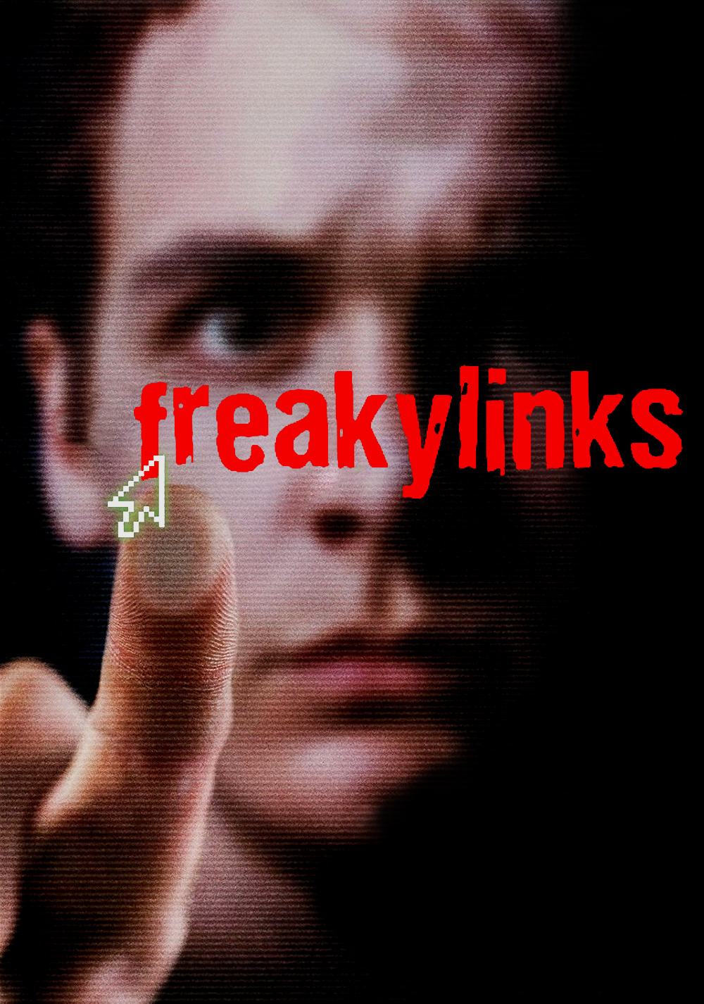 FreakyLinks Temporada 1 Ingles