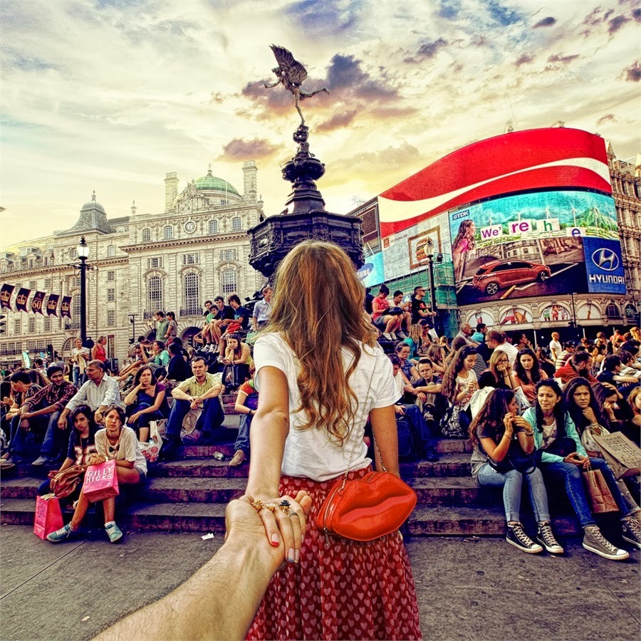 челлендж follow me. следуй за мной на горе. куртка с надписью тренды. мурад османн бали. наталья османн санкт-петербург.