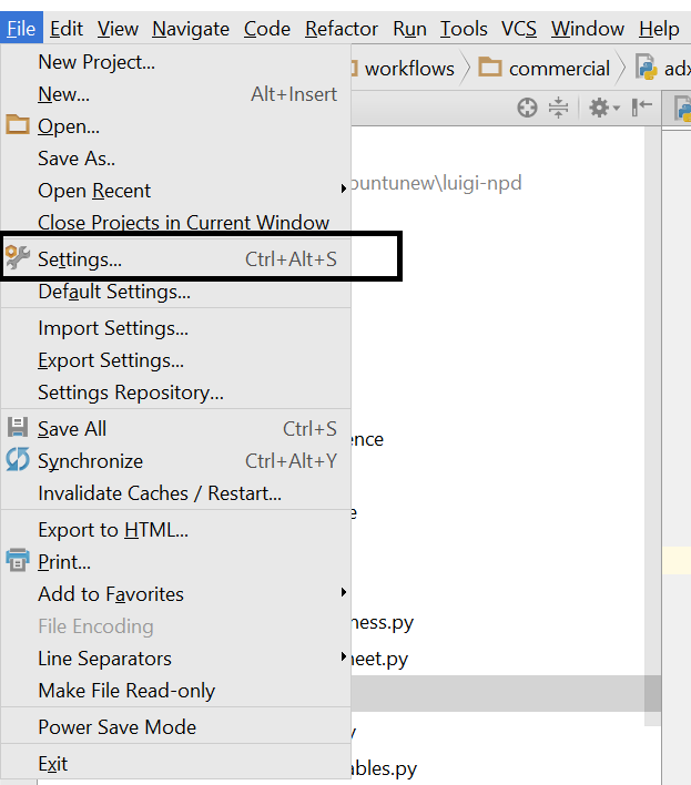 Pycharm Linux Keygen