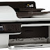 HP Deskjet Ink Advantage 2645 Driver Download Drivers Reset HP Deskjet Ink Advantage 2645 Driver Download Drivers Reset