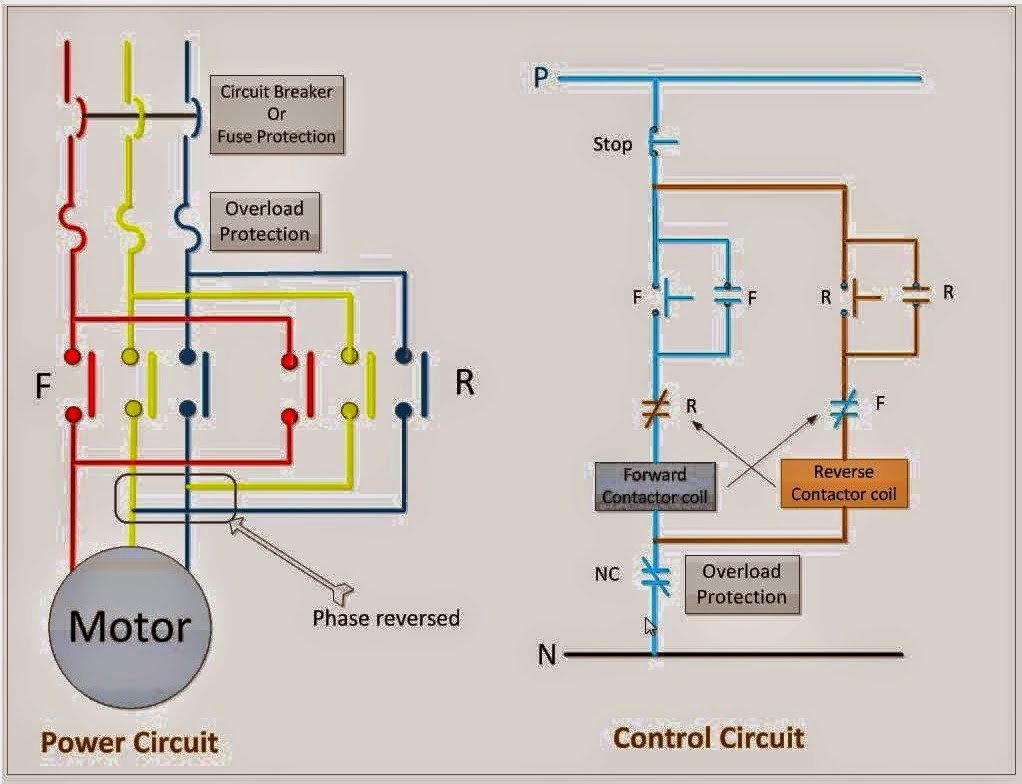 Control circuit. Muff booster схема. схема подключения тиристора ардуино. Ne5532 tone schema предусилителя. управление nbhbcnjhjvардуино.