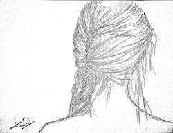 meaning meaningful sketches sketch deep pencil biography relationship smashingapps understand able wow say word