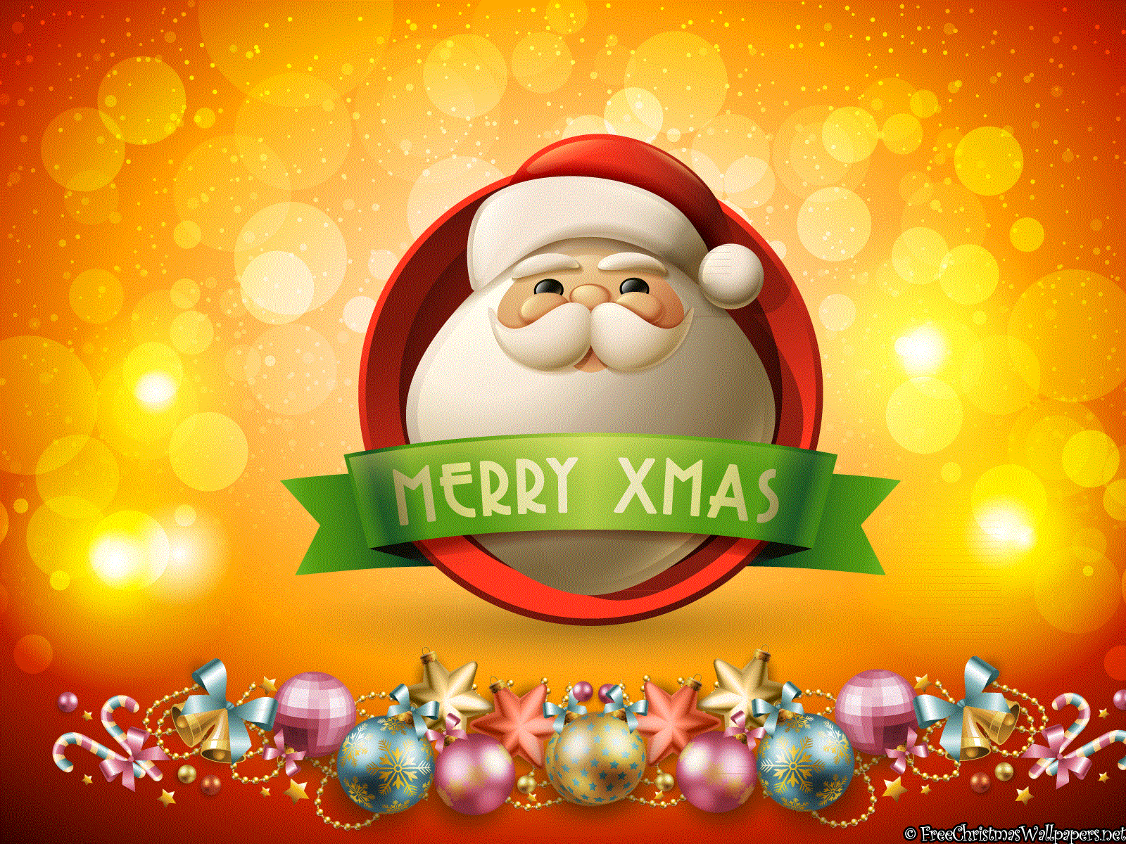 Рождественские обои на рабочий стол. Happy christmas 2014. X mas что это. X mas yba. Новогодние обои на рабочий стол.