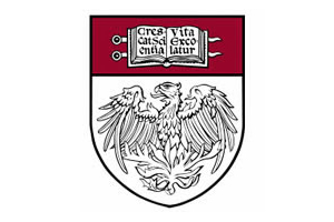 University of Chicago