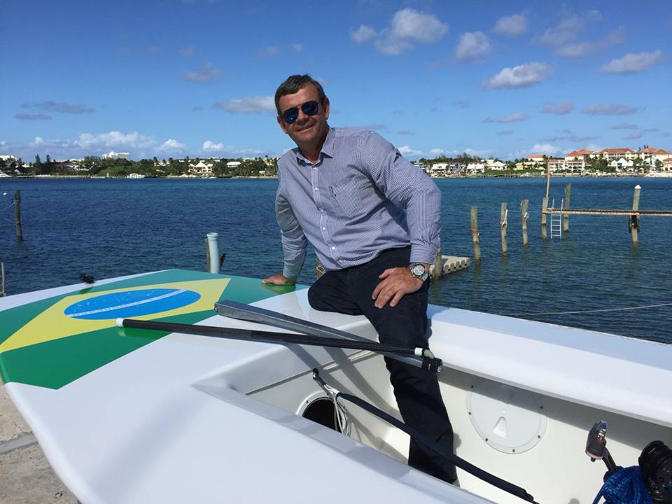 Blog do AXEL GRAEL VENTOS DE