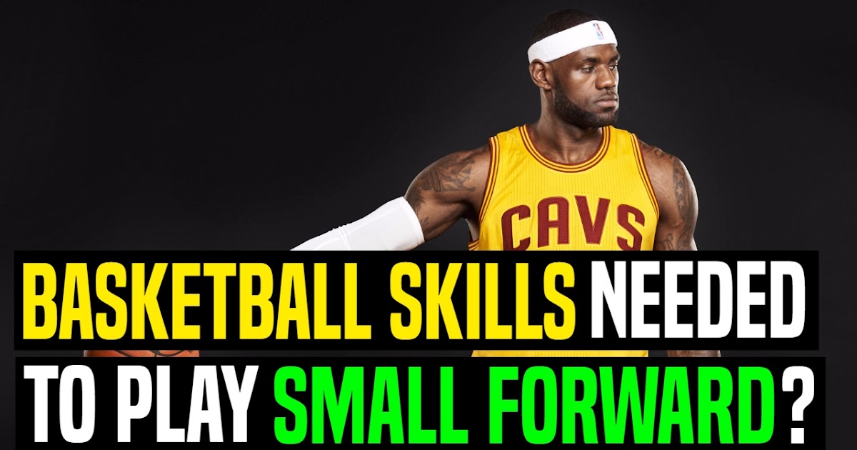 Tugas Pokok Pemain Forward Dalam Permainan Bola Basket Teknik Bola Basket Tugas Pokok Pemain Forward Dalam Permainan Bola Basket Teknik Bola Basket