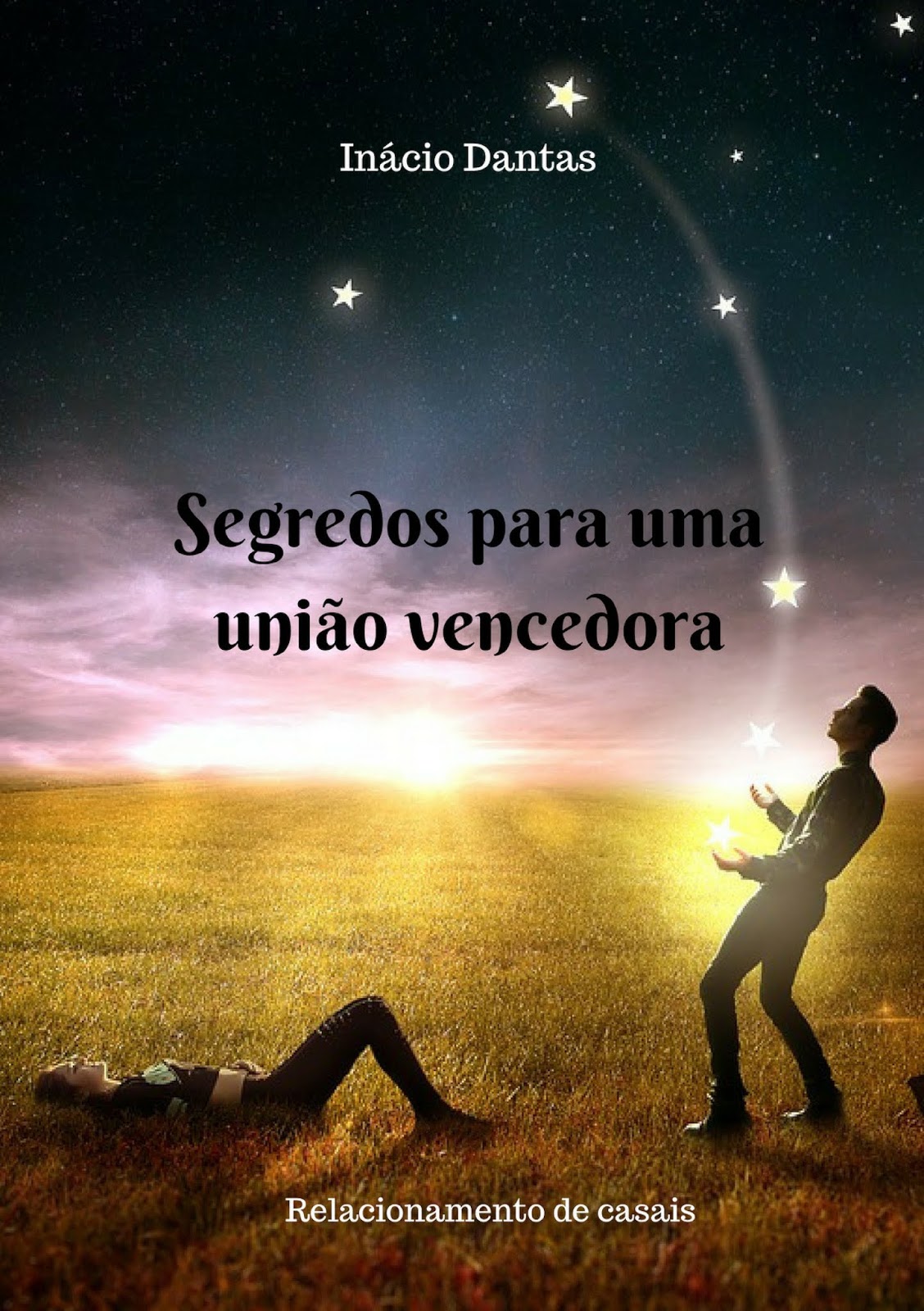 Pedidos de namoro para os pais Pedidos de namoro para os pais
