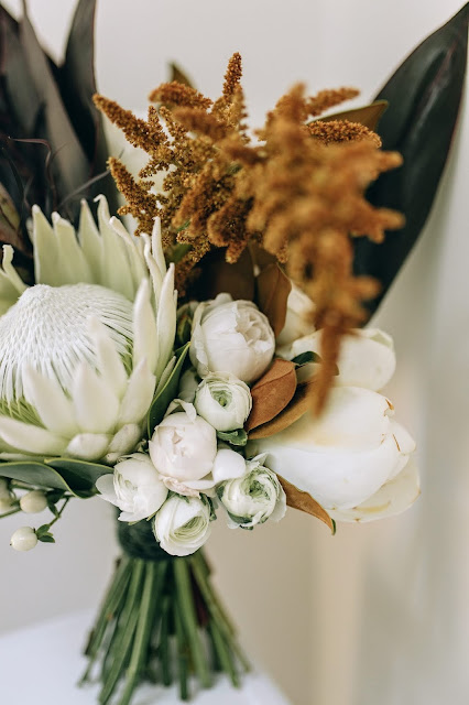 wedding designer stylist planner florals styling wedding sydney