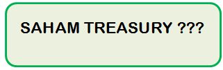 Pengertian Saham Treasuri Dan Contoh Jurnal