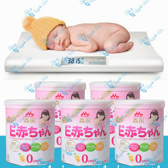 Sữa Morinaga E-Akacha dành cho trẻ sinh non thiếu tháng Sua%2Bmorinaga%2Bcho%2Btre%2Bthieu%2Bthang
