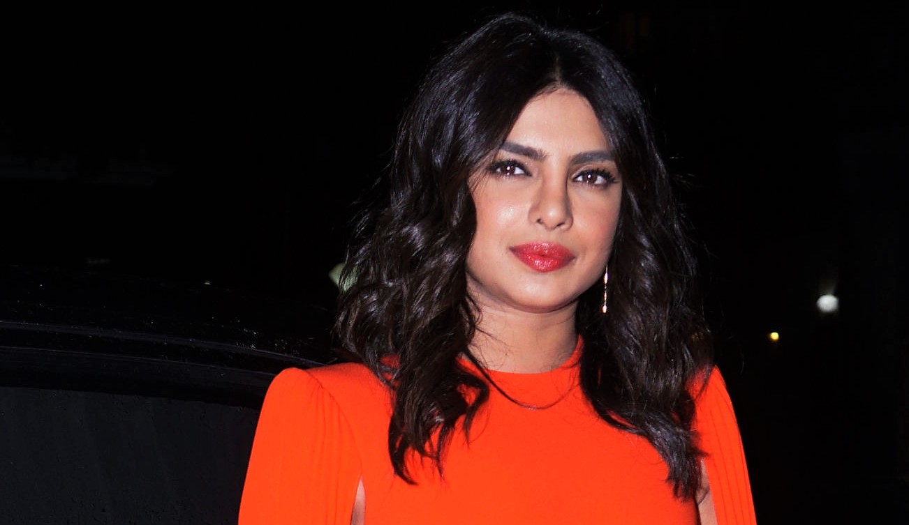 Priyanka Chopra, Priyanka chopda HD/UHD Photos & Wallpaper