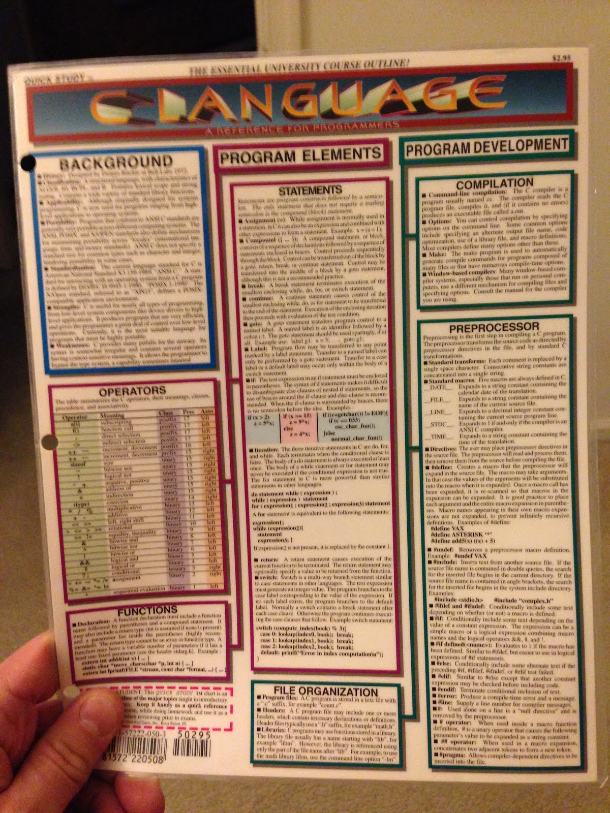 Logic games lsat cheat sheet