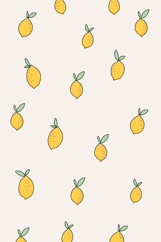 misako mimoko: Hello Summer & Yummy Lemons!