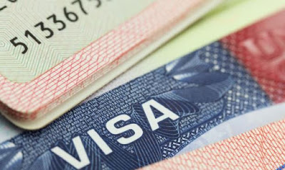 Estados Unidos deja de otorgar vida para tratamiento médico 