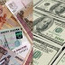 China & Russian-led EEU bloc to replace trade in dollar & euro with domestic currencies