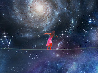 タイトロープ