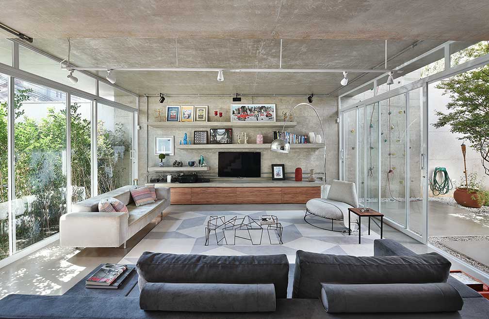 Arte De Concretar Blog Do Patricio Nunes