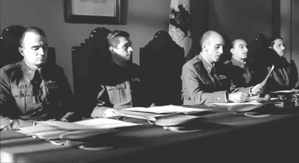 La Ley de Memoria que necesitamos La Ley de Memoria que necesitamos