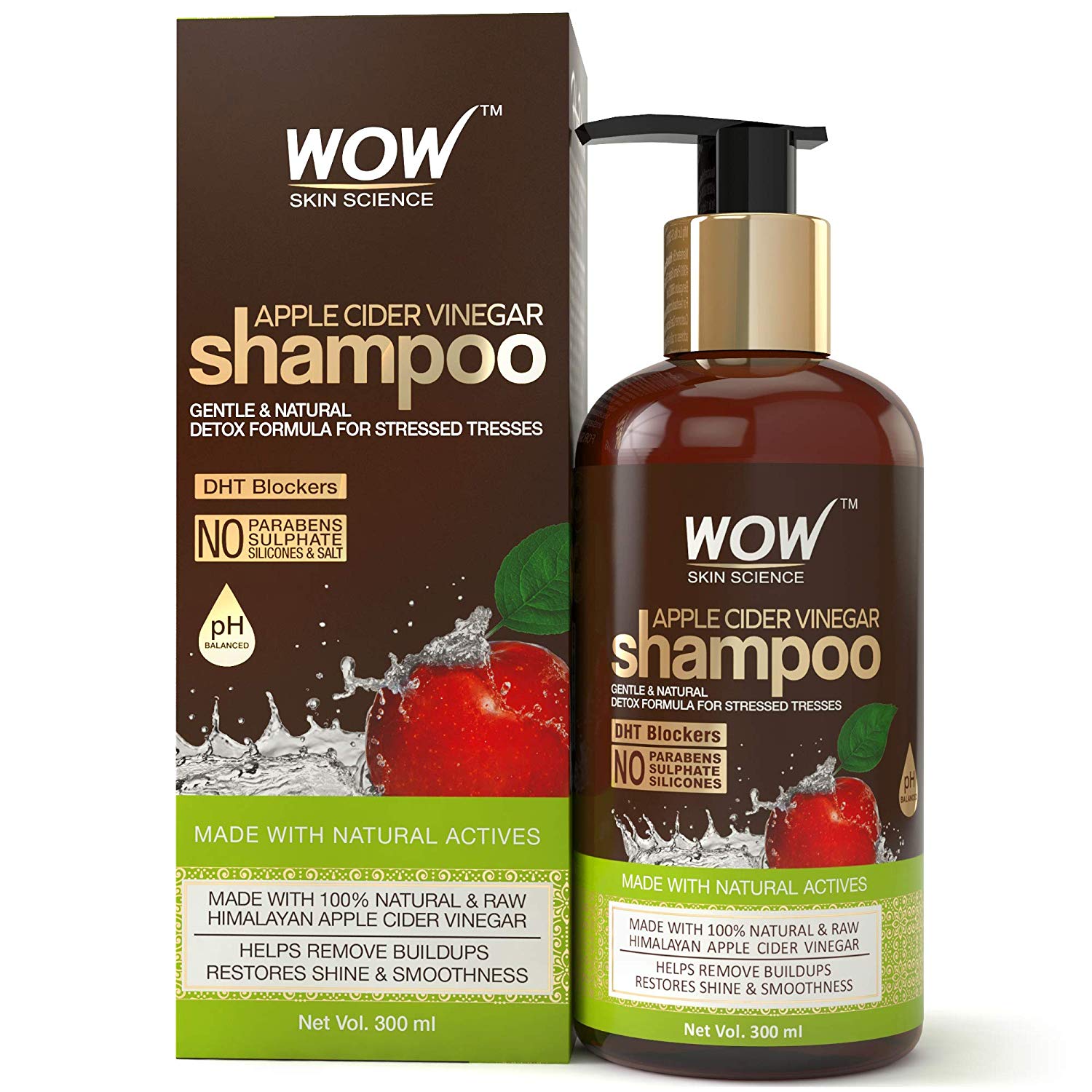 ShopNext Best Anti Hair Fall Shamppo Based On Reviews And Popularity shopnext-best-anti-hair-fall-shamppo-based-on-reviews-and-popularity