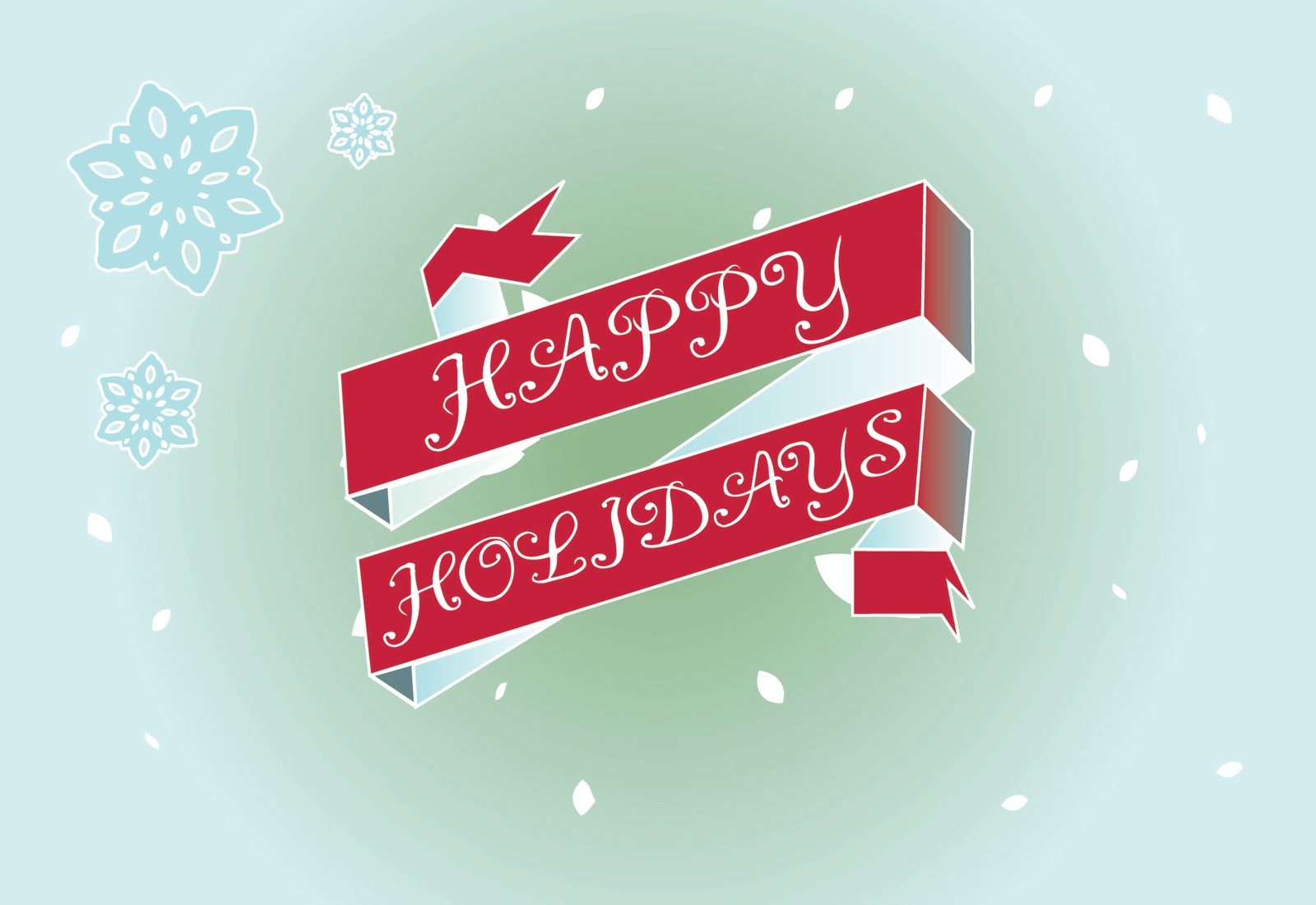 holiday clipart for email - photo #43