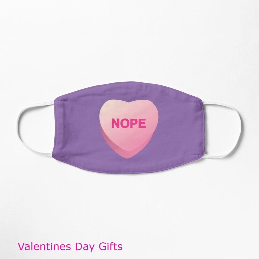 Special Valentines Day Gifts boyfriend, Images Ideas for Her, Him and
