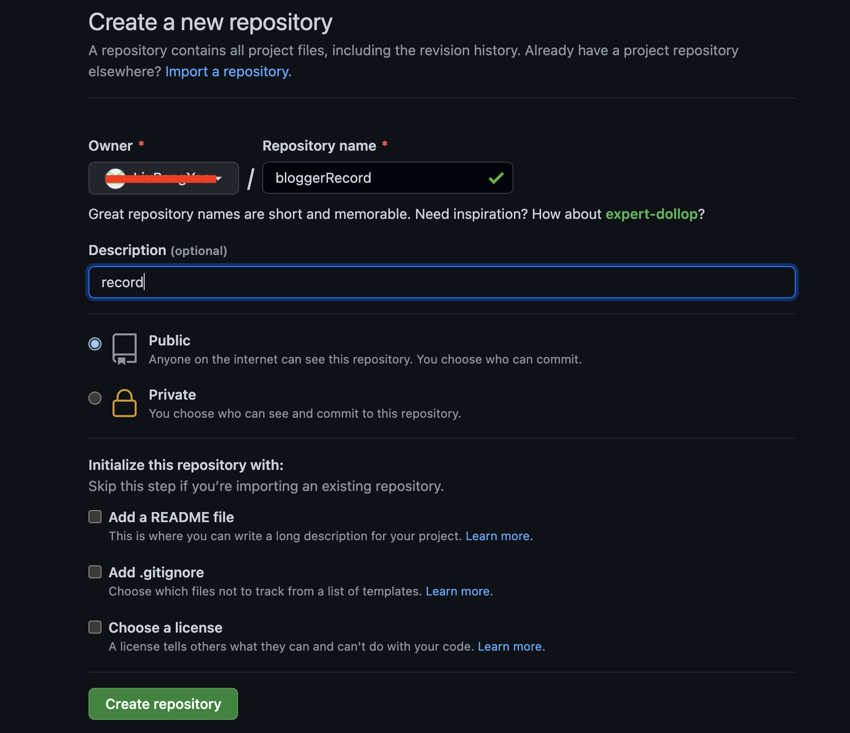 using sourcetree with github using sourcetree with github