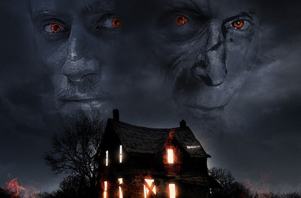 Дом ада 2019. Дом ада 3 огненное озеро 2019. Дом ада 2019. Дом ада 2019. Дом ада 3 огненное озеро 2019.