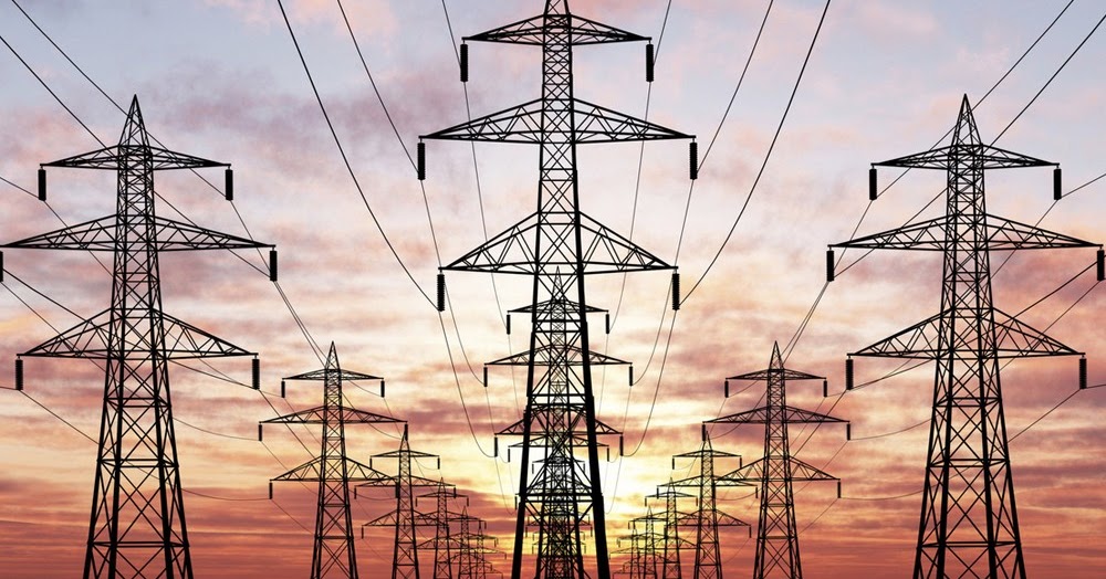 American Electric Power Company (AEP), presente en todo el sector