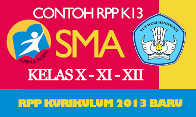 RPP Matematika Wajib Kelas XII Kurikulum 2013 RPP Matematika Wajib Kelas XII Kurikulum 2013