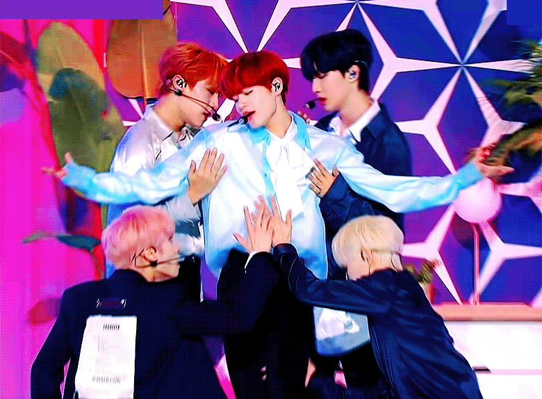 P20190528_223253380_205FC14B-5829-4201-8