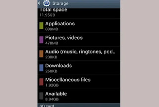 વારમ વાર ફોન હેંગ થાઈ છે તો કરો આ સેટિંગ ,માખણ ની જેમ ચાલશે વારમ વાર ફોન હેંગ થાઈ છે તો કરો આ સેટિંગ ,માખણ ની જેમ ચાલશે