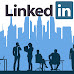 Fake recruiters on LinkedIn spy on security experts.