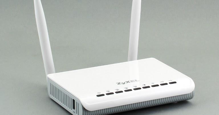 Ретранслятор wi-fi сигнала keenetic buddy 5 (kn-3310) ac1200. Keenetic buddy 6. Keenetic buddy 5 (kn-3310). Keenetic buddy 6. Усилитель wi-fi keenetic buddy 4 (kn-3210).