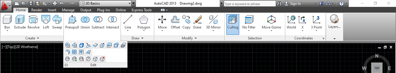 autocad, autocad tutorial, how to use autocad, paper space, model space, autocad 2020, mastering autocad for only 15 minutes, autocad tricks, autocad training, autodesk, tutorial, learn autocad, tricks in autocad, commands in autocad, autodesk autocad, mastering, design center in autocad 2016, tricks for autocad, options in autocad, mastering civil 3d, tips for autocad, autodesk autocad 2020, floor plan autocad, autocad 2d, layers in autocad and apply them