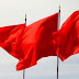 SIMBOLOGIA DEL COLORE ROSSO