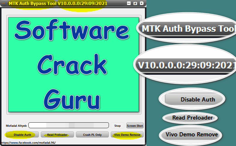 MTK auth Bypass. MTK Bypass Tool. MTK Bypass. Auth tool