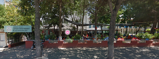 canakkale ogretmenevi merkez canakkale canakkale ogretmenevi merkez canakkale