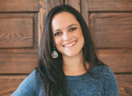 The Halo Vault Possible 46 Contact Arc In Jena Germany