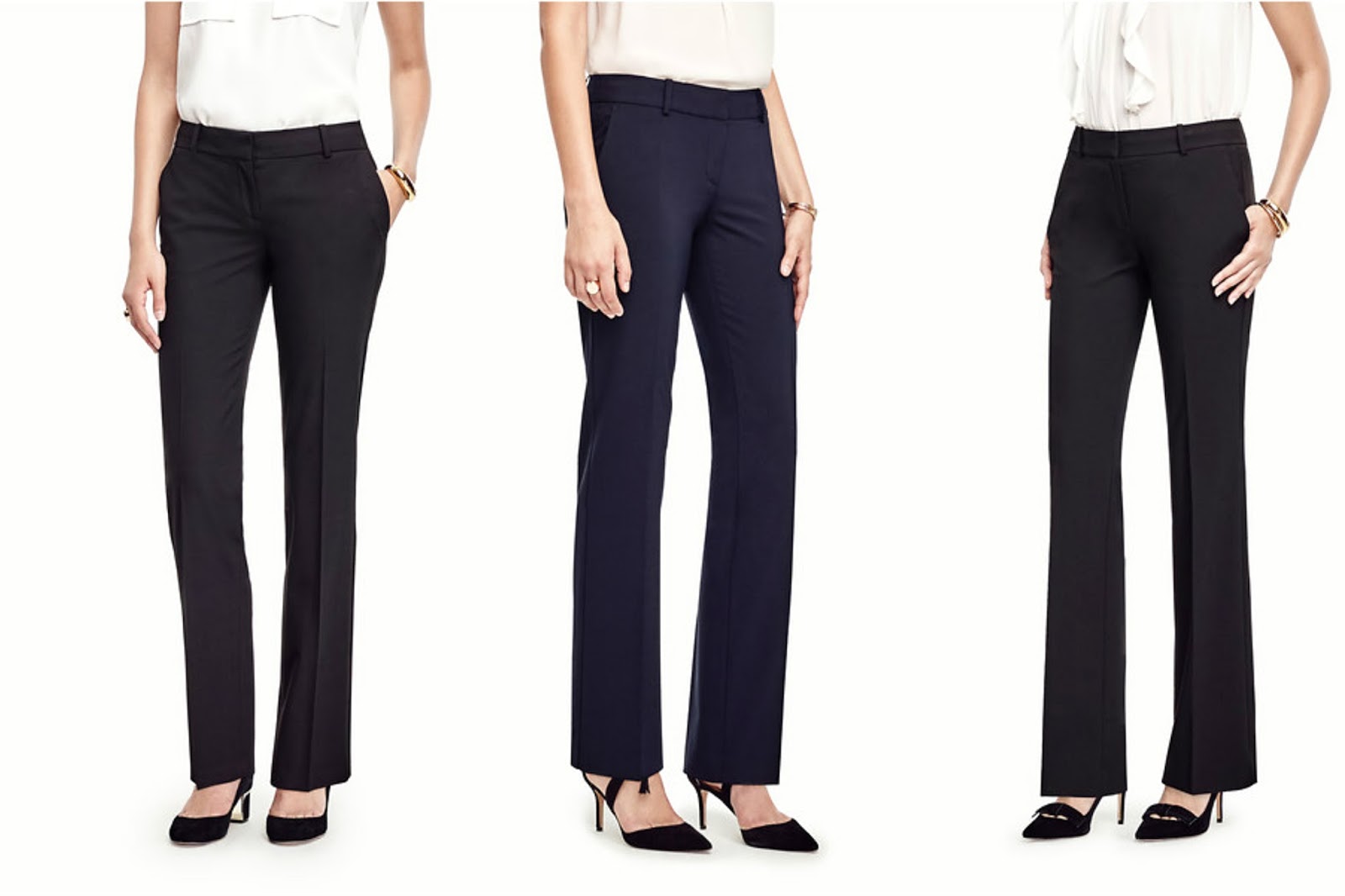 Franish the interview suit part one