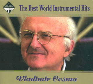 1 - V.A. – The Best World Instrumental Hits – Discography: 24 CD